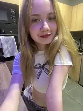 MiraNight online show from May 31, 3:08 pm