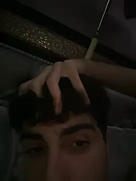 Adammhotty online show from July 7, 12:46 am