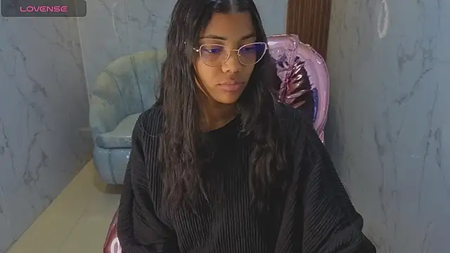 Snapshot of valentina_gomez_s chatting on June 19, 12:31 pm valentina gomez s online show from June 19, 12:31 pm