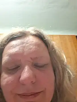 Sonya Marmelad online show from May 23, 10:14 pm