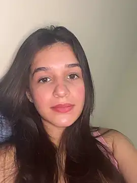 julhya duarte online show from May 25, 5:41 pm