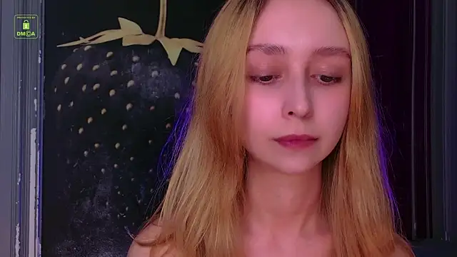 RachelVacsler online show from July 3, 8:48 pm