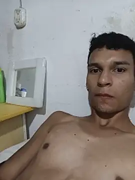 Snapshot of Gregorii_ chatting on May 25, 7:53 pm Gregorii online show from May 25, 7:53 pm
