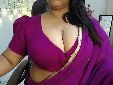 AmeliaSEXY- online show from July 8, 5:12 am
