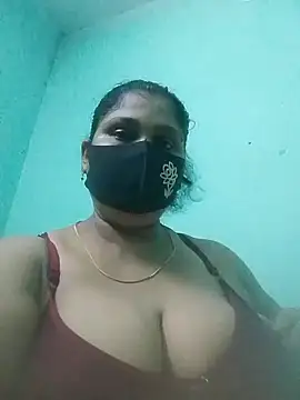 Snapshot of Adhora-54 chatting on June 1, 10:00 pm Adhora-54 online show from June 1, 10:00 pm