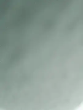 Snapshot of jhoss05 chatting on May 23, 7:18 pm jhoss05 online show from May 23, 7:18 pm