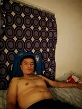 Snapshot of gordinhototoso86 chatting on May 24, 5:56 am gordinhototoso86 online show from May 24, 5:56 am