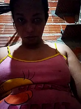 kikitavc online show from June 4, 2:56 pm