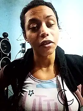 kikitavc online show from July 1, 10:31 pm