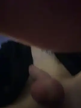 Kamil95PL online show from February 26, 1:15 am