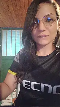Marcella single online show from June 1, 3:52 am