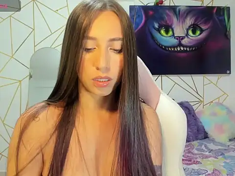 kata lina2101 online show from May 24, 5:56 am