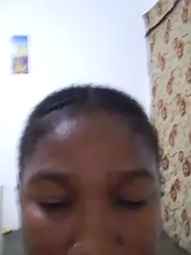 Miriampires online show from June 12, 10:14 am