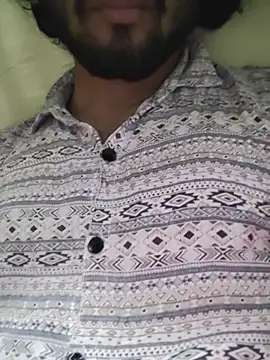 kabir noir online show from May 25, 5:30 pm