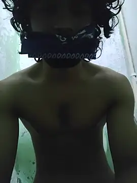 kabir noir online show from May 30, 4:48 pm