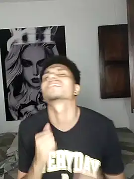 Boydirty cokeline666 online show from May 24, 1:21 am