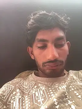 Snapshot of Roshan_78_R chatting on June 3, 2:03 am Roshan 78 R online show from June 3, 2:03 am