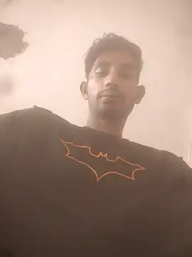 Snapshot of Roshan_78_R chatting on June 24, 3:38 am Roshan 78 R online show from June 24, 3:38 am