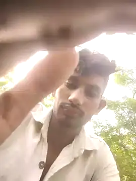Snapshot of Roshan_78_R chatting on July 16, 2:28 am Roshan 78 R online show from July 16, 2:28 am