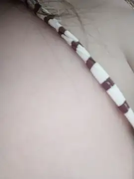 YoenLyy online show from May 31, 4:42 am