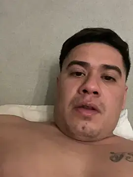 gotdickor online show from July 3, 5:47 am