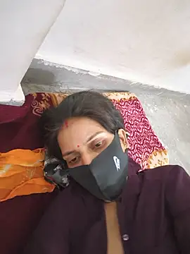 Neha-ji online show from June 2, 6:32 pm