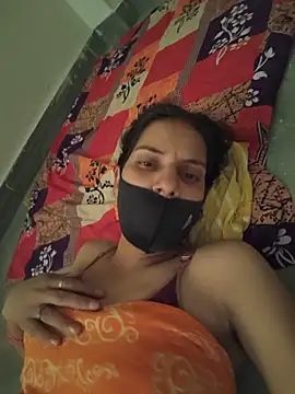 Neha-ji online show from June 18, 10:19 am