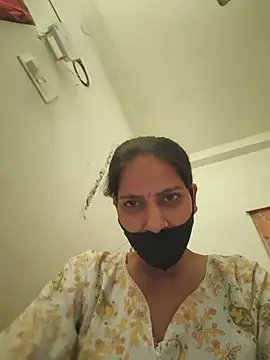Neha-ji online show from June 22, 3:25 am