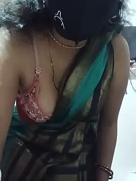 Snapshot of ShilpaSharma chatting on May 25, 4:35 pm ShilpaSharma online show from May 25, 4:35 pm