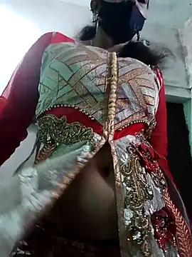 Snapshot of ShilpaSharma chatting on May 26, 4:41 am ShilpaSharma online show from May 26, 4:41 am