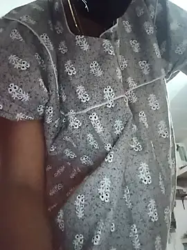 ShilpaSharma online show from July 13, 5:27 pm