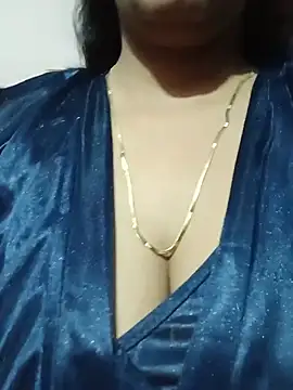 ShilpaSharma online show from July 14, 5:07 pm