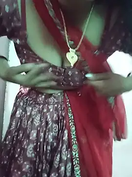 ShilpaSharma online show from July 20, 5:33 am
