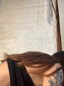 wendyamor online show from June 16, 12:57 am