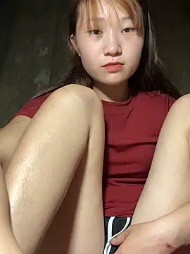 Malin k9 online show from May 24, 3:17 pm