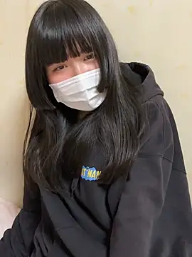 Snapshot of noa_2222 chatting on June 9, 3:34 pm noa 2222 online show from June 9, 3:34 pm
