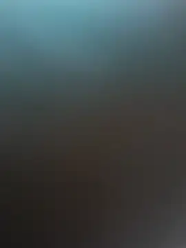 Snapshot of Curvy_Jassmin chatting on May 24, 6:02 pm Curvy Jassmin online show from May 24, 6:02 pm