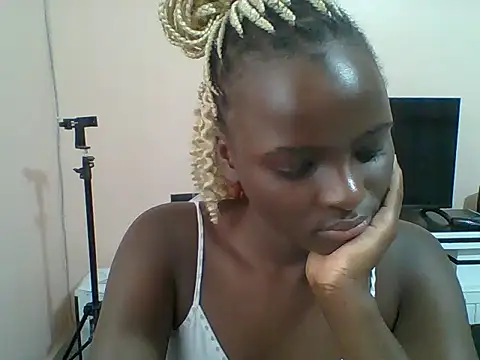 Beauty-Anka online show from July 4, 6:19 am