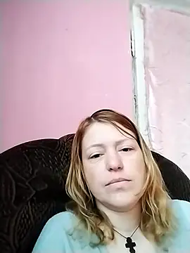CaramelBagira online show from May 26, 3:57 am