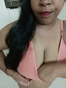sexy neha90 online show from July 7, 9:08 pm