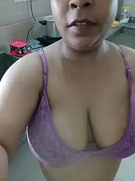 sexy neha90 online show from July 11, 3:09 am
