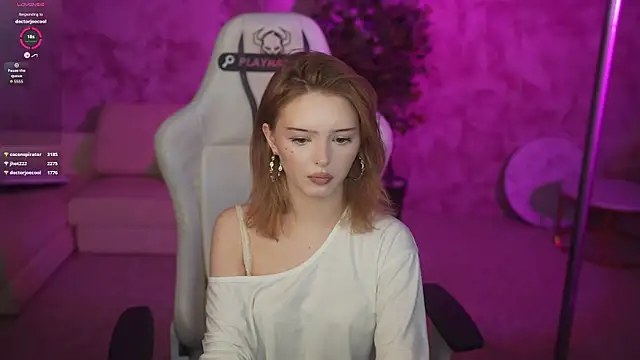 Lia sweet054 online show from June 18, 2:43 pm