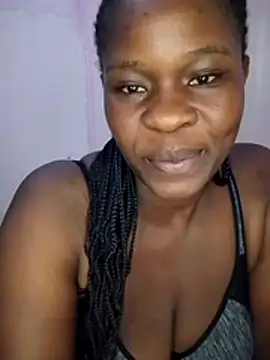 curvyperry online show from May 31, 8:54 am