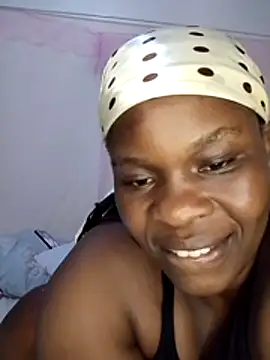 curvyperry online show from June 25, 6:34 pm