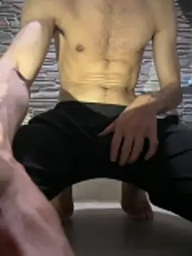 Snapshot of zacksidd chatting on June 30, 7:26 pm zacksidd online show from June 30, 7:26 pm
