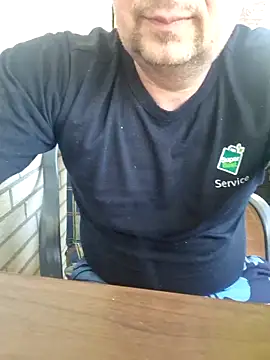 Snapshot of szabikka chatting on May 24, 2:11 pm szabikka online show from May 24, 2:11 pm