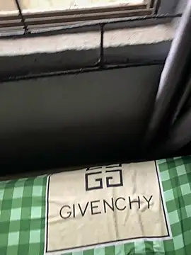 bigdick101011 online show from June 21, 11:46 am