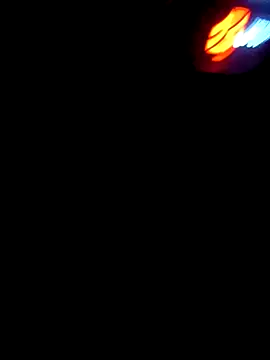 kajal9742 online show from May 30, 8:17 pm