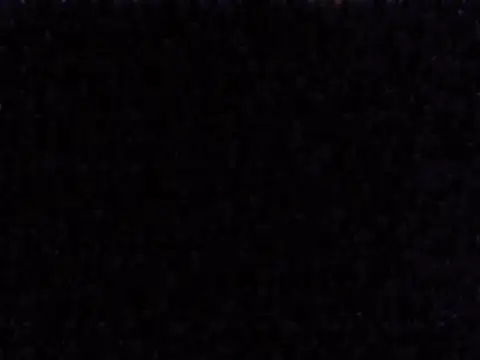 Snapshot of BlaqAarow chatting on June 15, 6:54 pm BlaqAarow online show from June 15, 6:54 pm