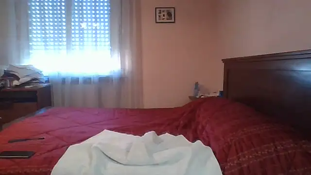 ItalianBigBoobs online show from March 31, 8:26 am